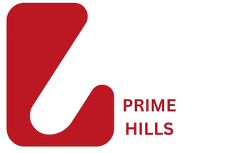Prime Hills Holdings  